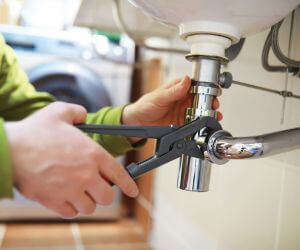 About Water Heater Repair LLC Winfield, AL